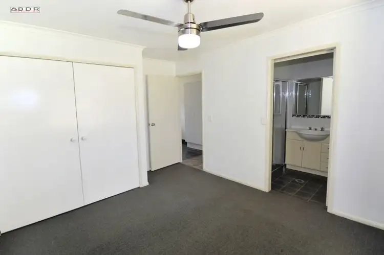 Seventh view of Homely house listing, 67 Government Road, Burrum Town QLD 4659