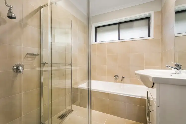 Sixth view of Homely house listing, 44 Bellara Drive, Mooroolbark VIC 3138