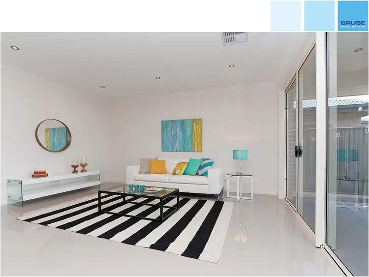 Third view of Homely house listing, 15 Shinnick Street, Campbelltown SA 5074