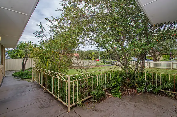 Second view of Homely house listing, 5 Wedge Place, West Busselton WA 6280