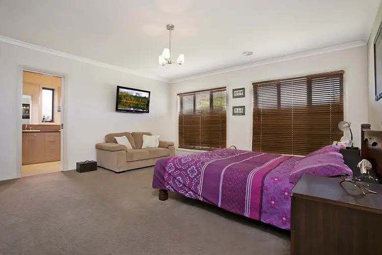 Sixth view of Homely house listing, 60 Tootle Street, Kilmore VIC 3764