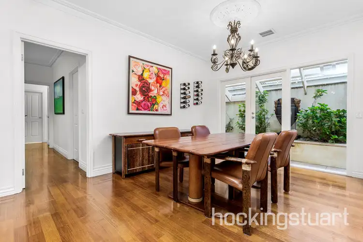 Sixth view of Homely house listing, 14 John Cooke Terrace, Seabrook VIC 3028
