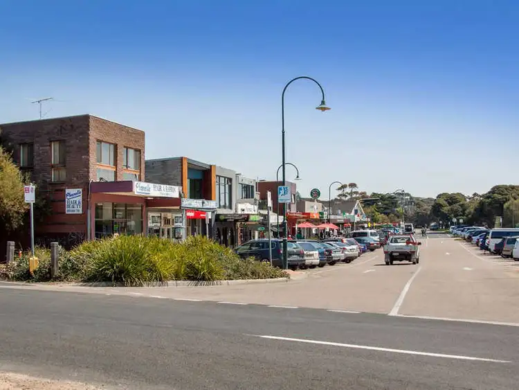Sixth view of Homely house listing, 2 Whitehead Street, Blairgowrie VIC 3942
