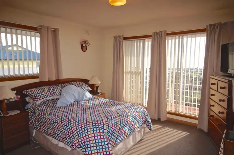 Sixth view of Homely house listing, 21 Upper Drew Street, East Devonport TAS 7310