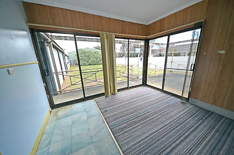 Sixth view of Homely house listing, 6 Murrell Avenue, Portland VIC 3305