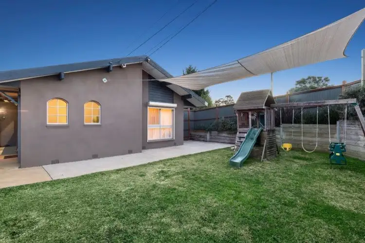 Sixth view of Homely house listing, 138 Elder Street, Greensborough VIC 3088
