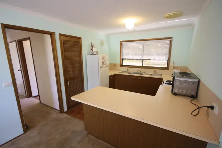 Third view of Homely house listing, 69 Kimberley Drive, Waubra VIC 3352