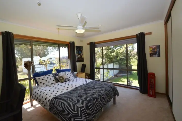 Seventh view of Homely house listing, 49 Pindari Drive, Wangaratta South VIC 3678