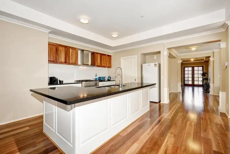 23 Hester Street, Tarneit VIC 3029