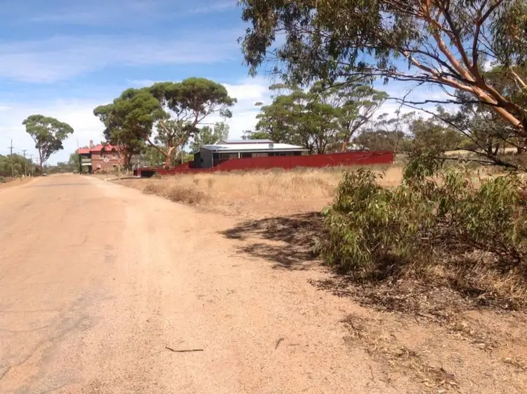 Sixth view of Homely house listing, 106 MAIN ST, Ardath WA 6419