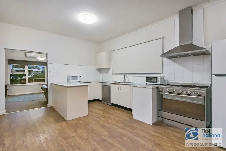 Fourth view of Homely house listing, 45 Bakewell Street, North Bendigo VIC 3550