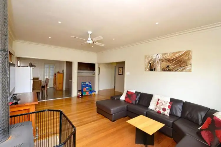 Sixth view of Homely house listing, 24 Valda Avenue, Indented Head VIC 3223