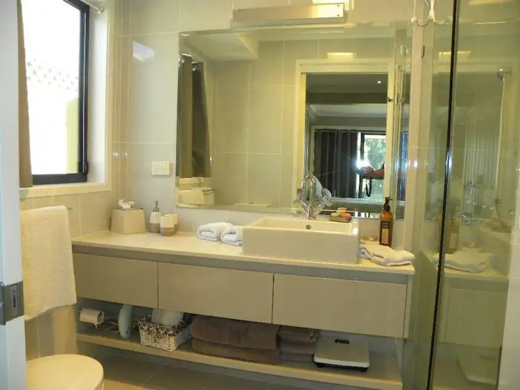 Fourth view of Homely house listing, 39 Thora Street, Sussex Inlet NSW 2540