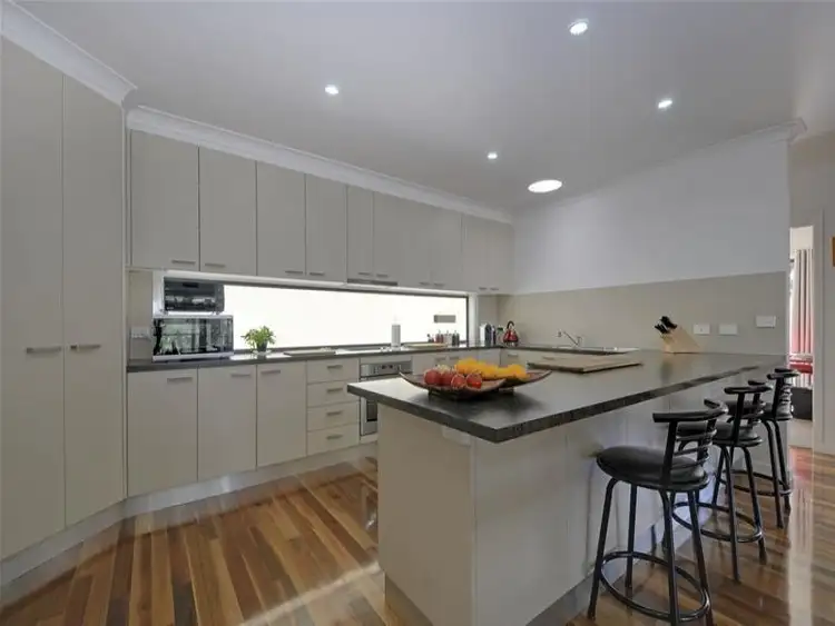 Second view of Homely house listing, 25 Cooks Road, Callignee VIC 3844