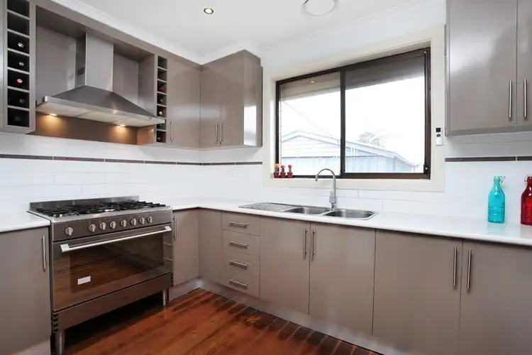 Third view of Homely house listing, 16 Godfrey Avenue, Sunshine North VIC 3020