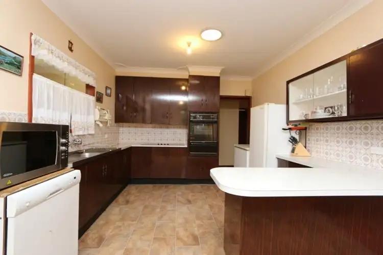 Third view of Homely house listing, 2 Turnbull Drive, East Maitland NSW 2323