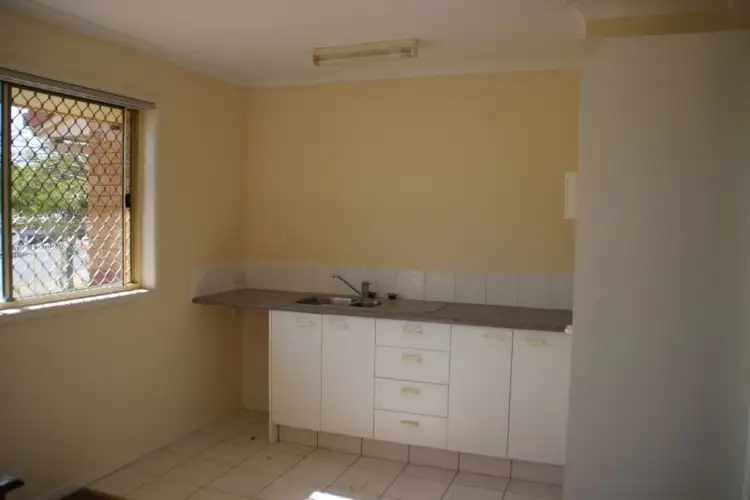 Fifth view of Homely unit listing, 6/74-84 Greenway Drive, Banora Point NSW 2486