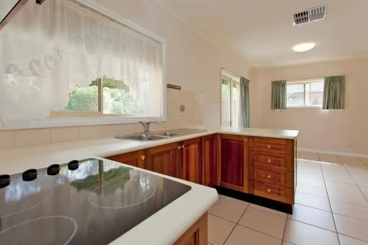 Third view of Homely house listing, 933 Waugh Road
(known as 935), North Albury NSW 2640