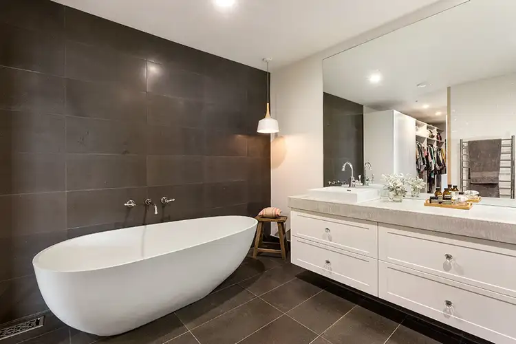 Sixth view of Homely house listing, 26 Glenisla Drive, Mount Martha VIC 3934