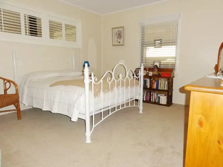 Seventh view of Homely house listing, 8 Hawthorne Street, Dalby QLD 4405