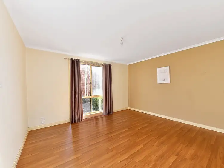 Third view of Homely house listing, 61 Village Avenue, Taylors Lakes VIC 3038