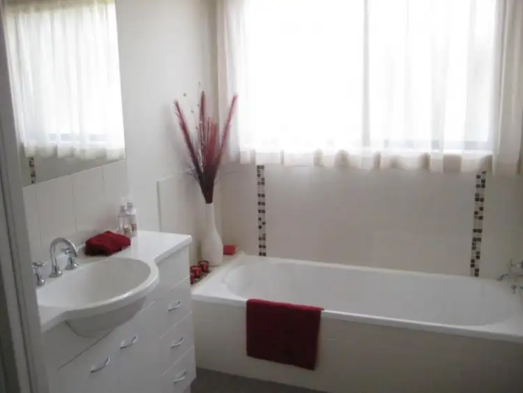 Sixth view of Homely house listing, 7 Riverview Court, Barmah VIC 3639
