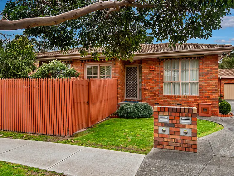 1/9 Athol Court, Blackburn VIC 3130