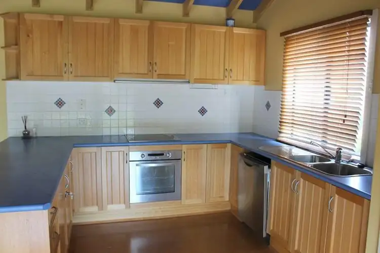 Second view of Homely house listing, 179 JUPITER BOULEVARD, Venus Bay VIC 3956