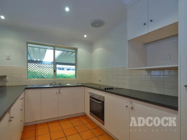 Sixth view of Homely house listing, 20 Kernutt Court, Mount Barker SA 5251