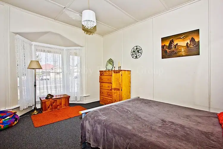 Sixth view of Homely house listing, 38 Forster Street, Invermay TAS 7248