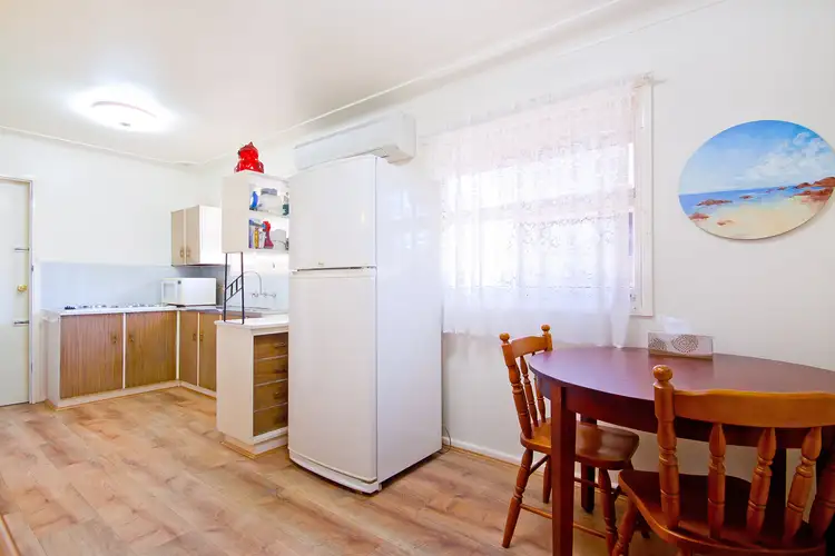 Fourth view of Homely house listing, 4 Stanley Street, St Marys NSW 2760