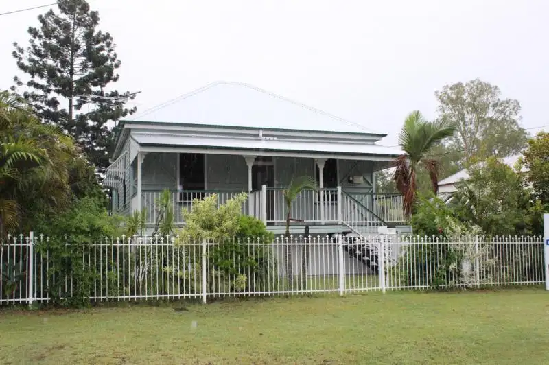 Main view of Homely house listing, 56 Harlin Road, Coalfalls QLD 4305