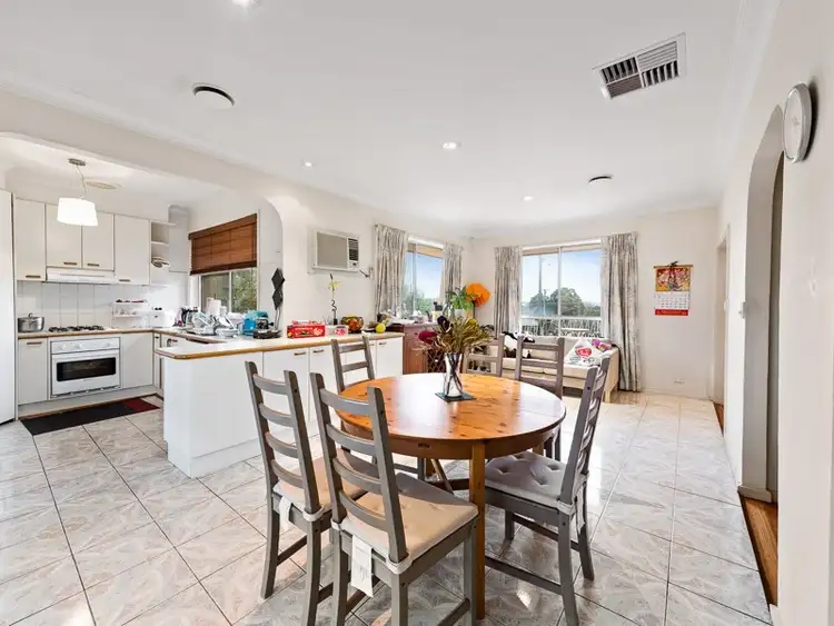 Fourth view of Homely house listing, 226 Blackburn Rd, Doncaster East VIC 3109
