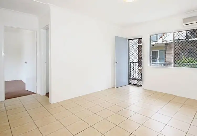 Fourth view of Homely unit listing, 3/666 Kingsford Smith Drive, Hamilton QLD 4007