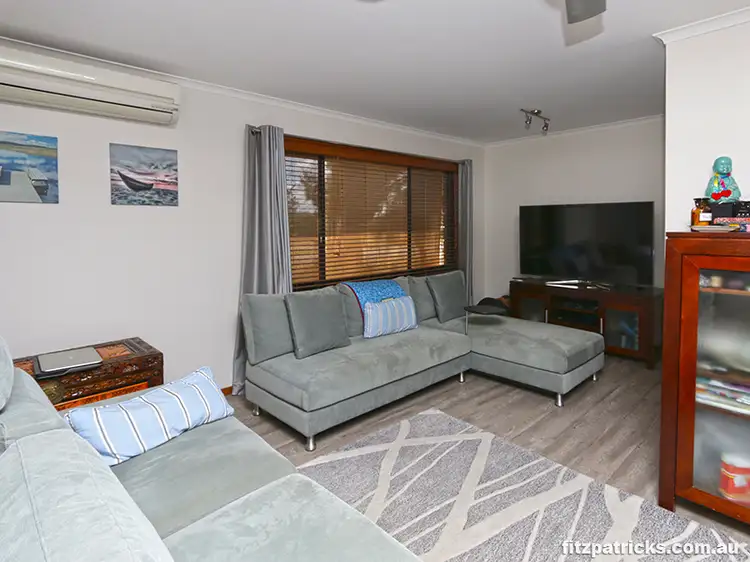 Seventh view of Homely house listing, 13 Wise Street, Marrar NSW 2652