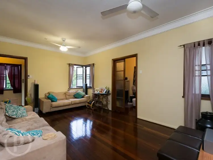Sixth view of Homely house listing, 7 Nellie St, Camp Hill QLD 4152