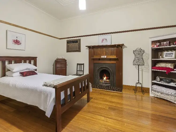 Second view of Homely house listing, 4 James Street, Preston VIC 3072