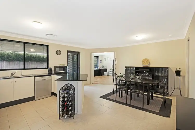 Second view of Homely house listing, Address available on request