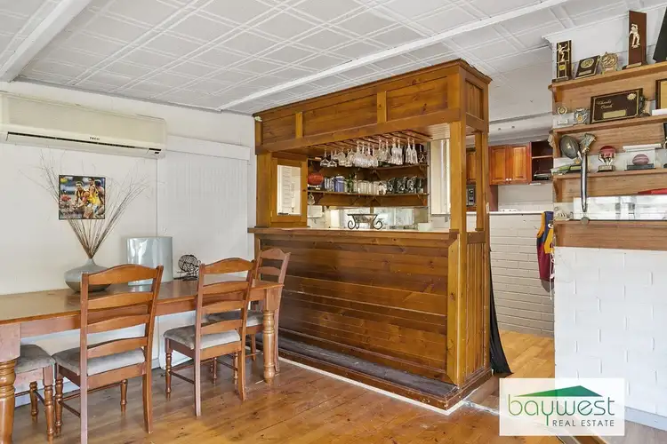 Seventh view of Homely house listing, 9 Curacoa Drive, Hastings VIC 3915