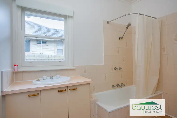 Second view of Homely house listing, 12 Bennett Street, Bittern VIC 3918