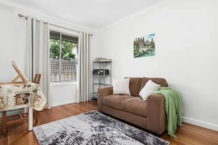 Sixth view of Homely unit listing, 3/34 Olive Grove, Parkdale VIC 3195