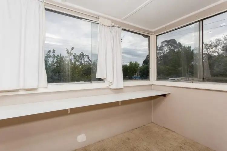 Seventh view of Homely house listing, 235 Sandgate Road, Shortland NSW 2307
