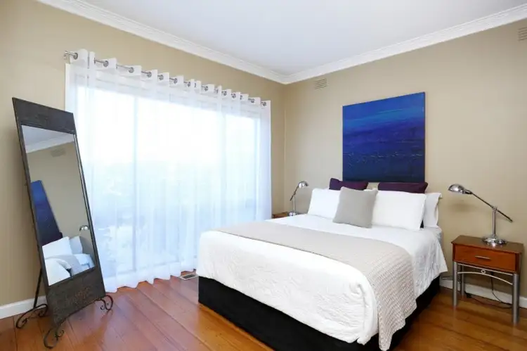 Sixth view of Homely house listing, 28 Mcintosh Street, Sunshine VIC 3020