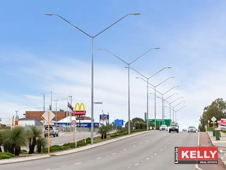Sixth view of Homely land listing, Address available on request