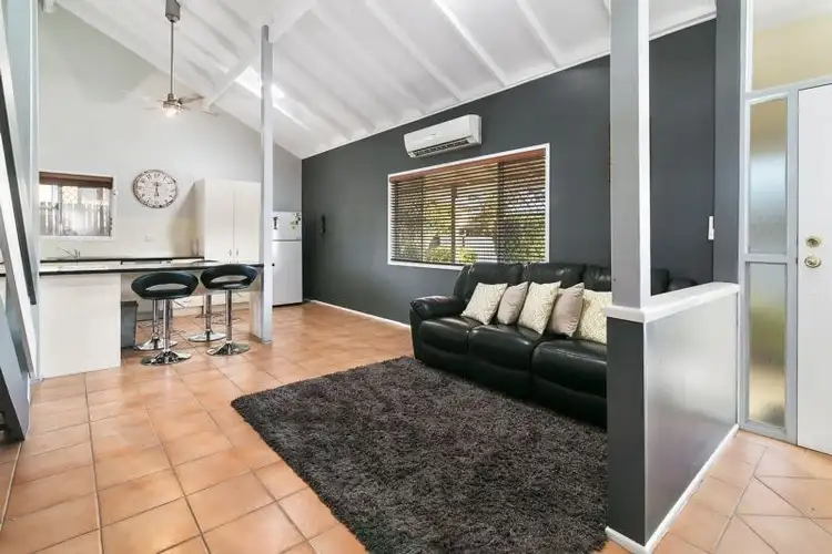 Seventh view of Homely house listing, 62 Thomas Street, Flinders View QLD 4305