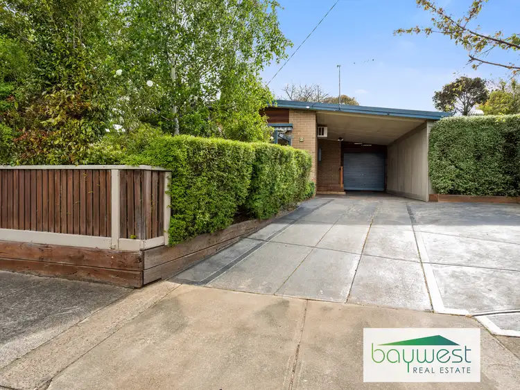 Second view of Homely house listing, 2 Ross Street, Hastings VIC 3915