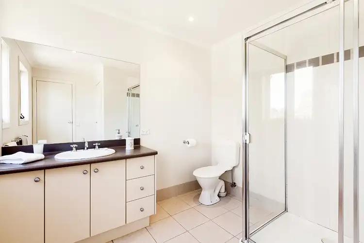 Sixth view of Homely house listing, 27 Jade Circuit, Burwood East VIC 3151