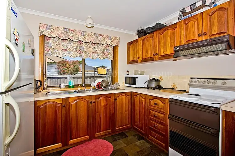 Third view of Homely unit listing, 3/23 Frederick Street, Perth TAS 7300