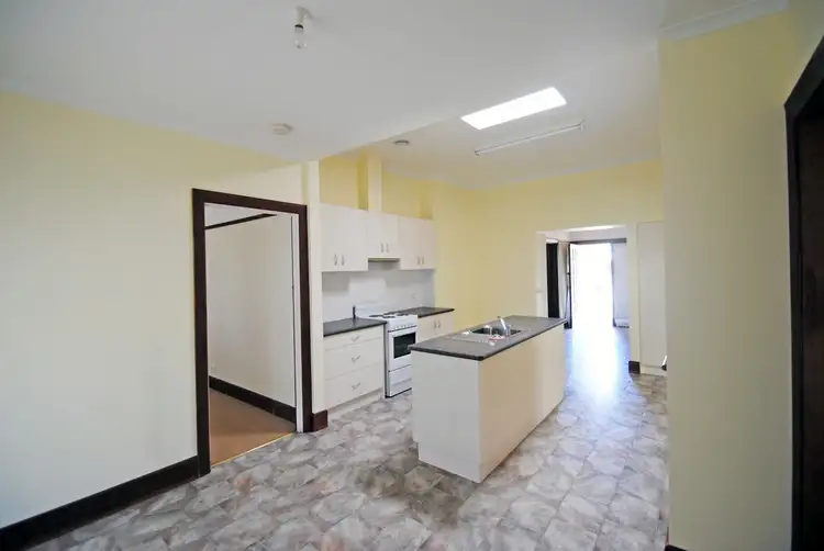 Sixth view of Homely house listing, 37 Cameron Street, Portland VIC 3305