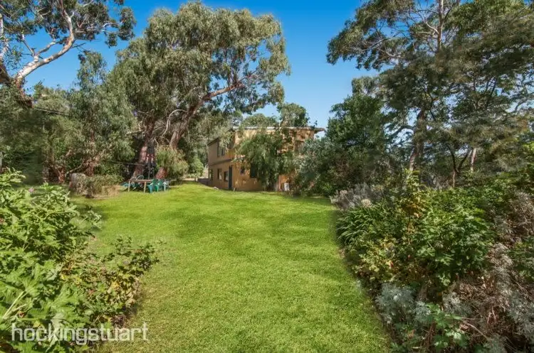 Fourth view of Homely house listing, 9 Pasley Street, Dromana VIC 3936